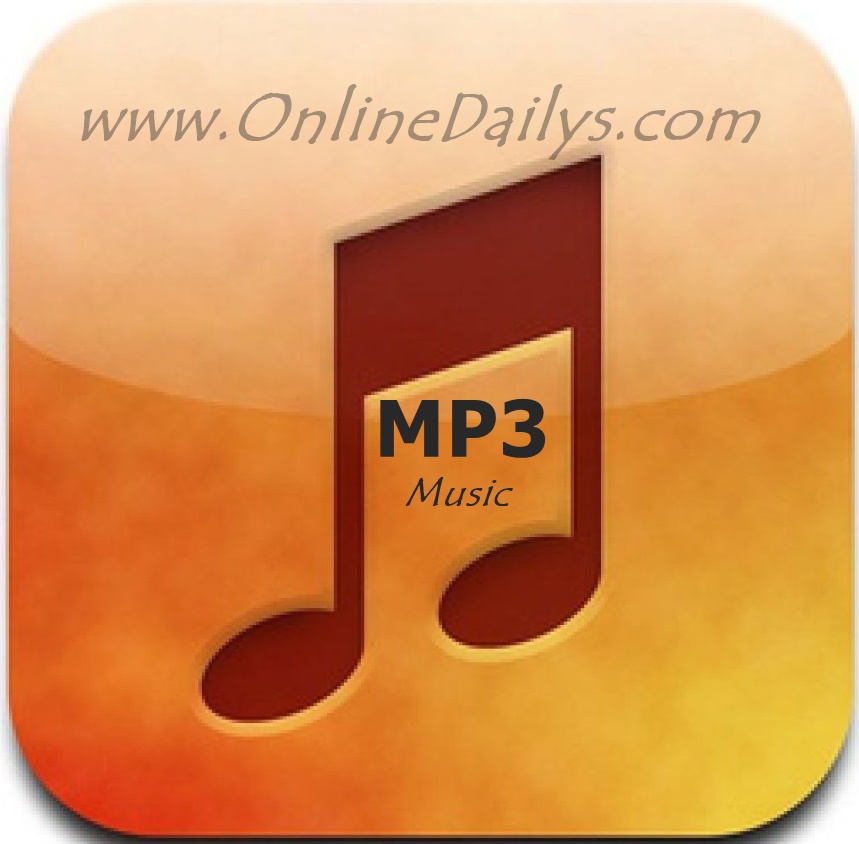 Common the people free mp3 download